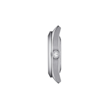 Load image into Gallery viewer, Tissot Gentleman 40mm - T127.407.16.031.01