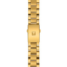 Load image into Gallery viewer, Tissot Chrono XL Classic T116.617.33.051.00