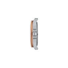Load image into Gallery viewer, Tissot Seastar 1000 36mm - T120.210.22.111.00