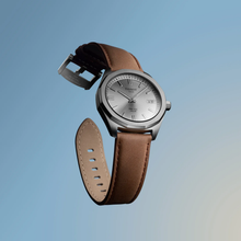 Load image into Gallery viewer, Tissot PRC 100 Solar 39mm - T151.422.16.031.00