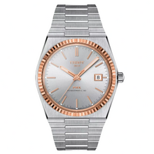 Load image into Gallery viewer, Tissot PRX Gold 40mm - T931.407.41.031.00