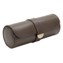 Load image into Gallery viewer, WOLF Earth Triple Watch Roll 190606