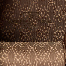 Load image into Gallery viewer, WOLF Earth Triple Watch Roll 190606