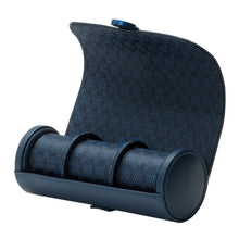 Load image into Gallery viewer, WOLF Earth Triple Watch Roll 190617