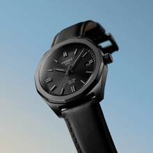 Load image into Gallery viewer, Tissot PRC 100 Solar 39mm - T151.422.36.051.00