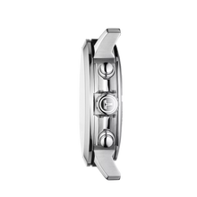 Load image into Gallery viewer, Tissot PRC 200 Chronograph