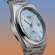 Load image into Gallery viewer, Tissot PRX 35mm - T137.210.11.041.00