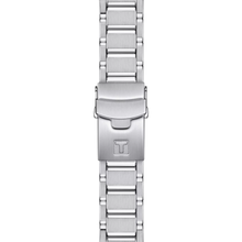 Load image into Gallery viewer, Tissot T-Race 45mm - T141.417.11.051.01