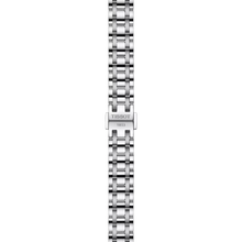 Load image into Gallery viewer, Tissot Bellissima 26mm - T126.010.11.013.00