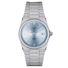 Load image into Gallery viewer, Tissot PRX 35mm - T137.210.11.351.00