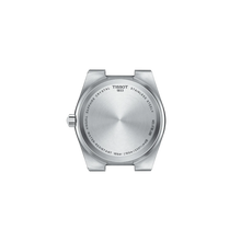 Load image into Gallery viewer, Tissot PRX 35mm - T137.210.11.351.00