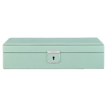 Load image into Gallery viewer, WOLF Liberty Medium Jewelry Box 381151