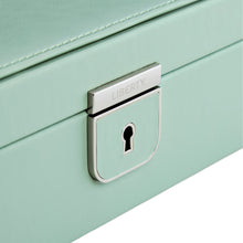 Load image into Gallery viewer, WOLF Liberty Medium Jewelry Box 381151