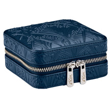 Load image into Gallery viewer, WOLF Liberty Small Travel Zip Case 381317