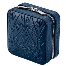 Load image into Gallery viewer, WOLF Liberty Small Travel Zip Case 381317