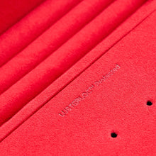 Load image into Gallery viewer, WOLF Savanna Leopard Print Medium Jewellery Box 395010