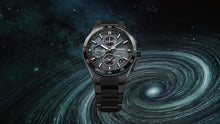 Load image into Gallery viewer, SEIKO Astron GPS Solar 2026 Limited Edition SSH187J1