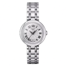 Load image into Gallery viewer, Tissot Bellissima 26mm - T126.010.11.013.00