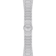 Load image into Gallery viewer, Tissot PRX 35mm - T137.210.11.041.00