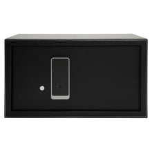 Load image into Gallery viewer, WOLF The Den 4 Piece Safe 430402