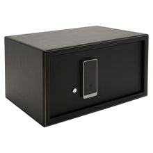 Load image into Gallery viewer, WOLF The Den 4 Piece Safe 430402