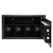 Load image into Gallery viewer, WOLF The Den 4 Piece Safe 430402