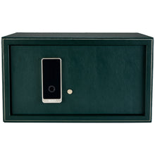 Load image into Gallery viewer, WOLF The Den 4 Piece Safe 430441