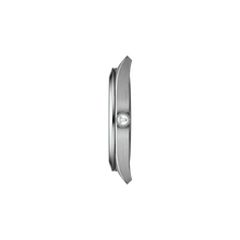 Load image into Gallery viewer, Tissot Gentleman 40mm - T127.410.44.081.00