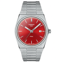 Load image into Gallery viewer, Tissot PRX 40mm - T137.410.11.421.00