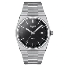 Load image into Gallery viewer, Tissot PRX 40mm - T137.410.11.051.00