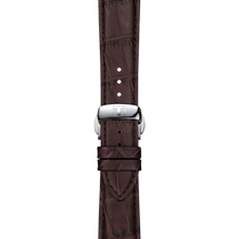 Load image into Gallery viewer, Tissot Gentleman 40mm - T127.407.16.031.01