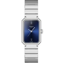 Load image into Gallery viewer, Tissot SRV 30mm - T160.110.11.043.00