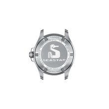 Load image into Gallery viewer, Tissot Seastar 1000 36mm - T120.210.22.111.00