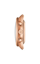 Load image into Gallery viewer, Tissot Classic Traditional Watch T1394623629800