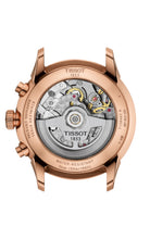 Load image into Gallery viewer, Tissot Classic Traditional Watch T1394623629800
