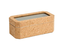 Load image into Gallery viewer, WOLF Cortica 4 PC Watch Box 668261