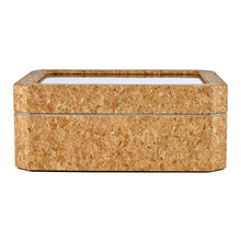 Load image into Gallery viewer, WOLF Cortica 8 Piece Watch Box 668561