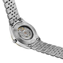 Load image into Gallery viewer, Tissot Ballade 39mm - T156.408.22.033.00