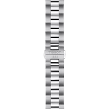 Load image into Gallery viewer, Tissot Gentleman 40mm - T127.410.11.041.00