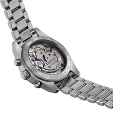 Load image into Gallery viewer, Tissot PR516 41mm - T149.459.21.051.00