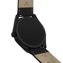 Load image into Gallery viewer, Tissot PRC 100 Solar 39mm - T151.422.36.051.00