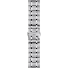 Load image into Gallery viewer, Tissot Chemin des Tourelles Powermatic 80 - T099.407.11.048.00