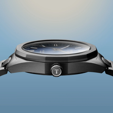 Load image into Gallery viewer, Tissot PRC 100 Solar 39mm - T151.422.11.041.00