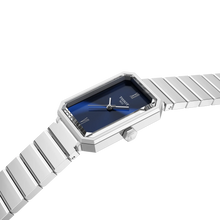 Load image into Gallery viewer, Tissot SRV 30mm - T160.110.11.043.00
