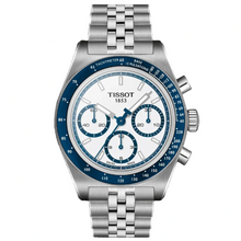 Load image into Gallery viewer, Tissot PR516 41mm - T149.462.11.011.00