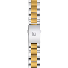 Load image into Gallery viewer, Tissot Chrono XL Classic T116.617.22.091.00
