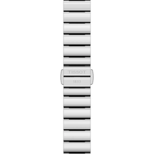 Load image into Gallery viewer, Tissot SRV 30mm - T160.110.11.043.00