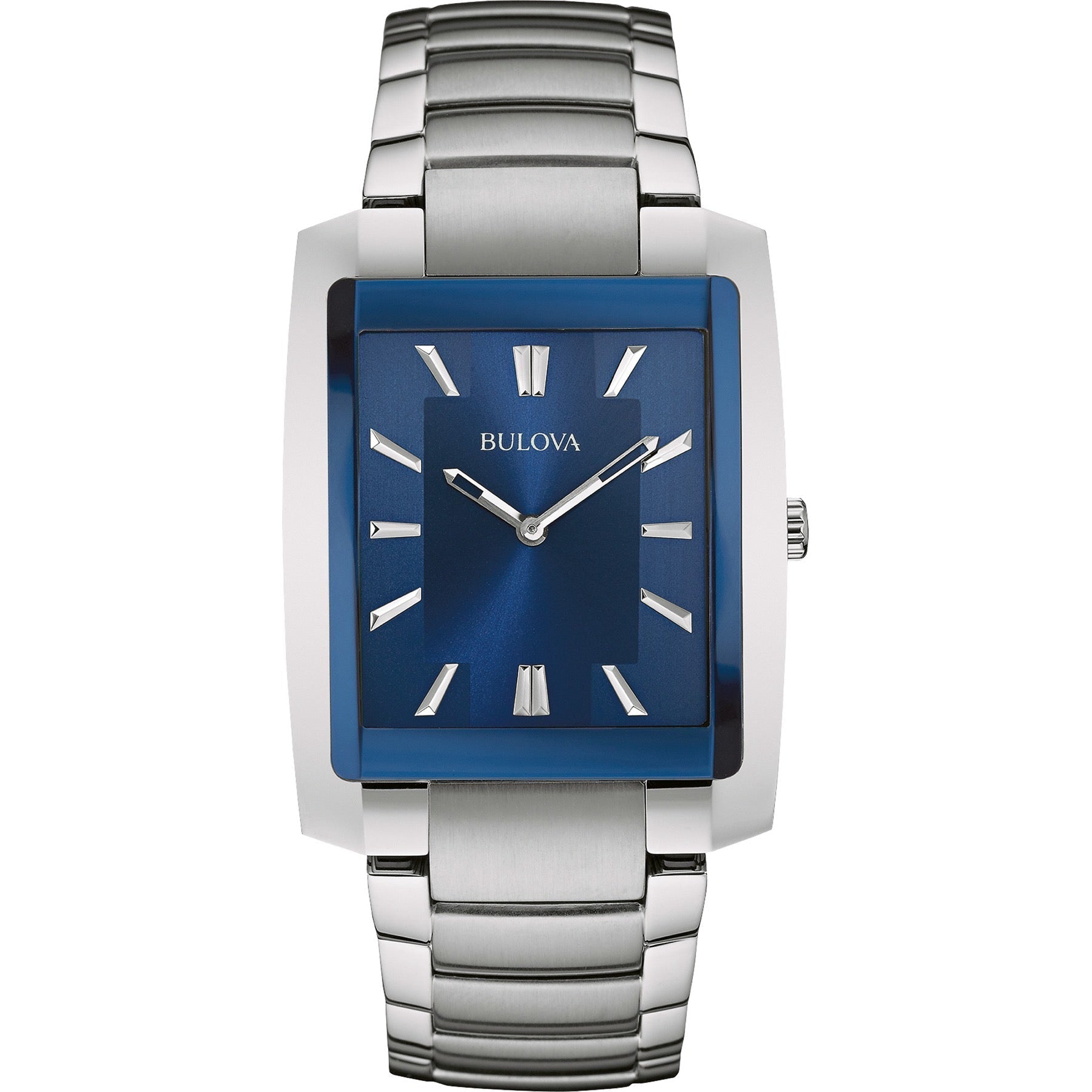 BULOVA CLASSIC 96A169 – Watch Warehouse Calgary