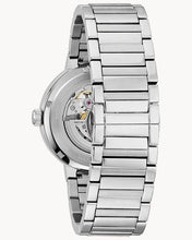 Load image into Gallery viewer, BULOVA - FUTURO 96A204