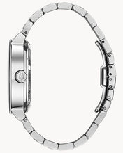 Load image into Gallery viewer, BULOVA - FUTURO 96A204